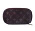 Louis Vuitton Trousse Blush Cosmetic, back view